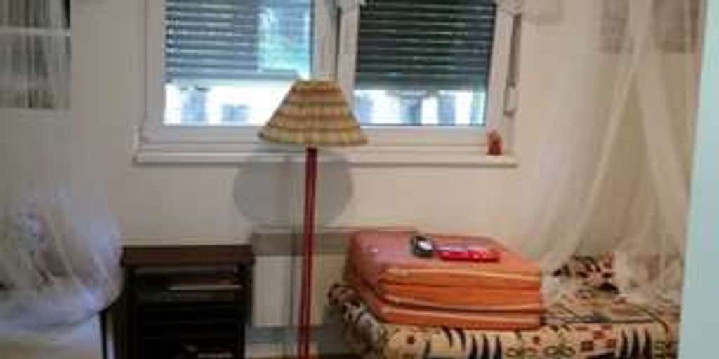 Immobilie in Chorin - Kleine Idylle vor den Toren Berlins in Chorin für Naturliebhaber - Bild 3