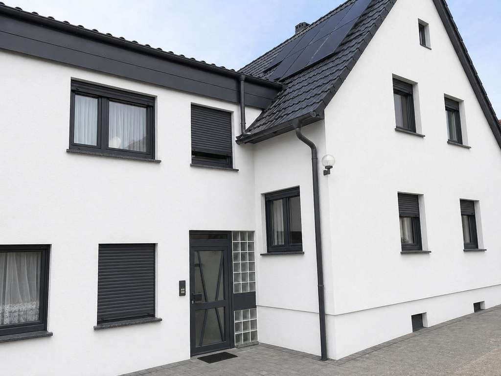 Immobilie in Walzbachtal - Vom Sanierungskonzept zum Traumhaus – Ihre Chance der Mitgestaltung! - Bild 1