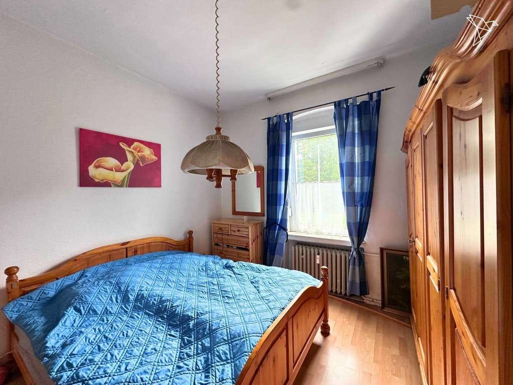 Immobilie in Iserlohn - IDYLLISCHES ANWESEN MIT HISTORISCHEM CHARME 🏡 Großes Grundstück mit Potential in Iserlohn! - Bild 2