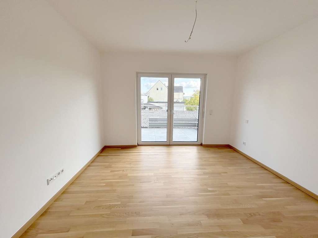 Immobilie in Palzem - Neubau mit großen Terrassen und Moselblick - Bild 4