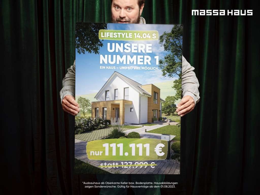 Immobilie in Heideblick - +++ Wie lange wollen sie noch Miete bezahlen??? Ergreifen Sie jetzt die Gelegenheit +++ - Bild 0