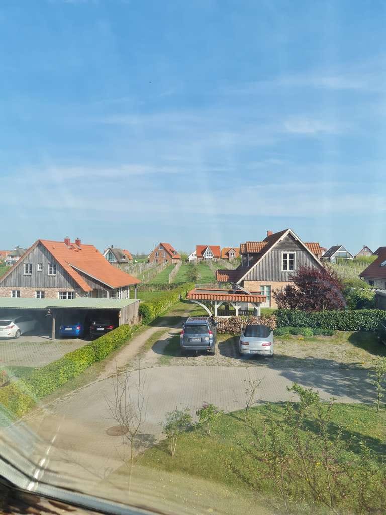 Immobilie in Kalkhorst - Attraktives Mehrfamilienhaus an der Ostsee! - Bild 0