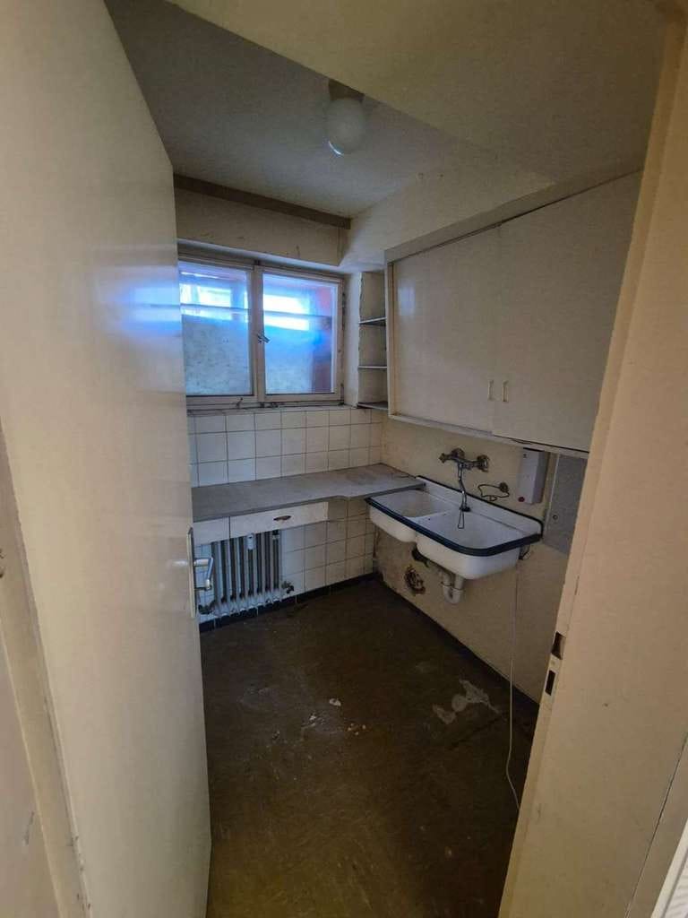 Immobilie in Enzklösterle - 3 Familienhaus im Schwarzwald (sanierungsbedürftig) - Bild 3