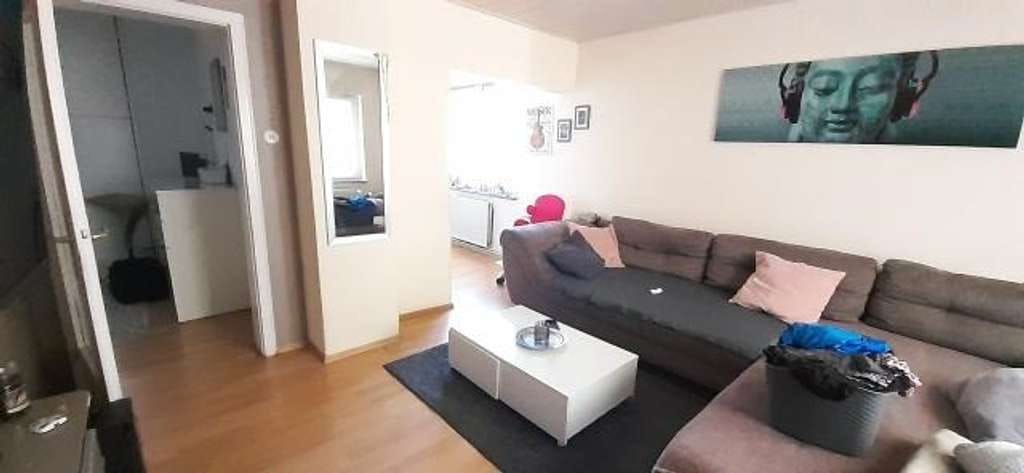Immobilie in Landstuhl - Landstuhl - Einfamilienhaus in ruhiger Lage mit schöner Aussicht - Bild 3