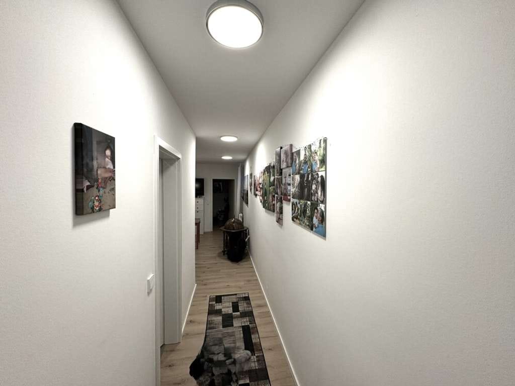 Immobilie in Dienheim - Altstadt ums Eck ! - Bild 2
