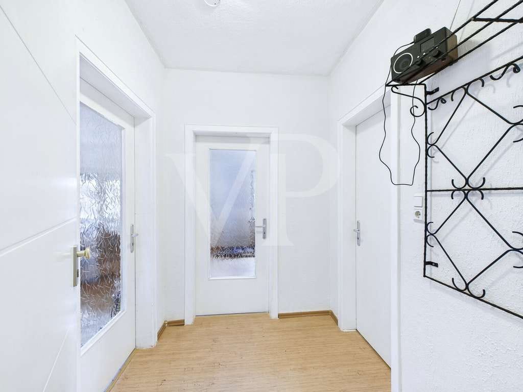 Immobilie in Hinte - Großzügiges Mehrgenerationenhaus in ruhiger Lage! - Bild 4