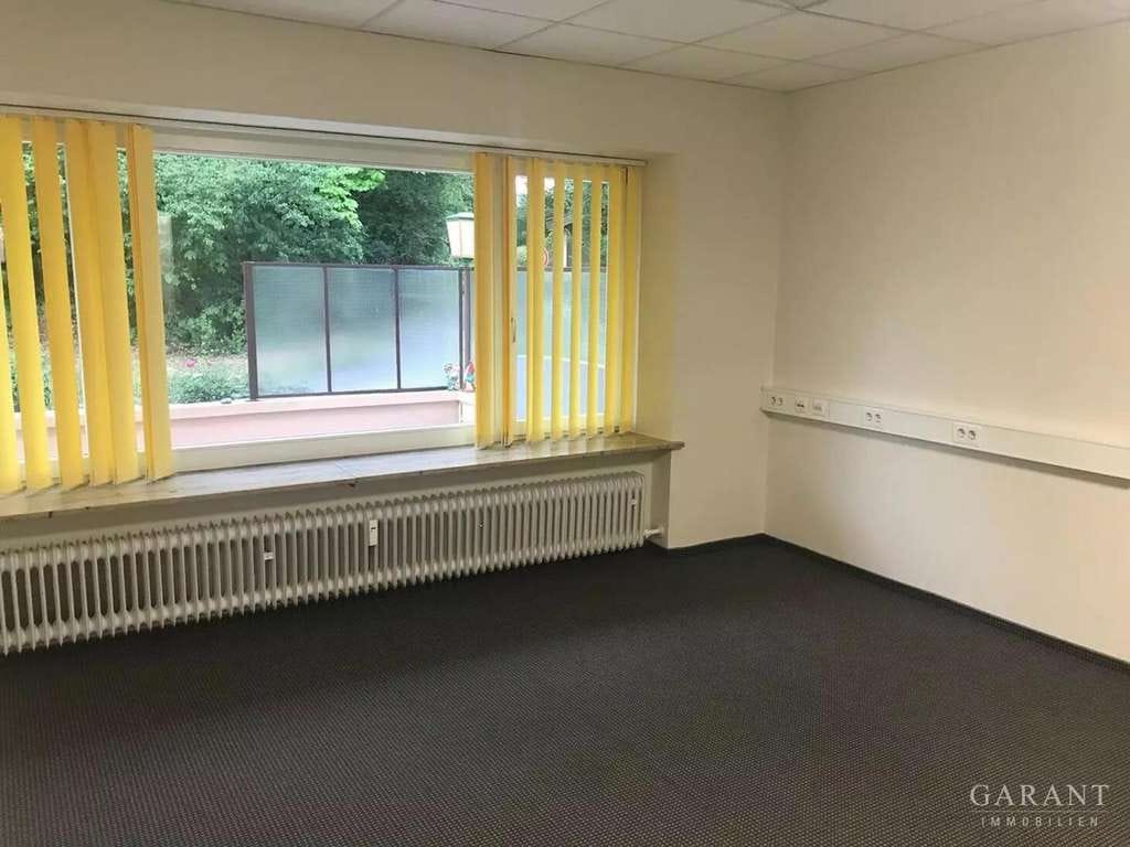 Immobilie in Trostberg - Ein Haus, viele Möglichkeiten - Wohnen, Arbeiten und Kapitalanlage unter einem Dach - Bild 2