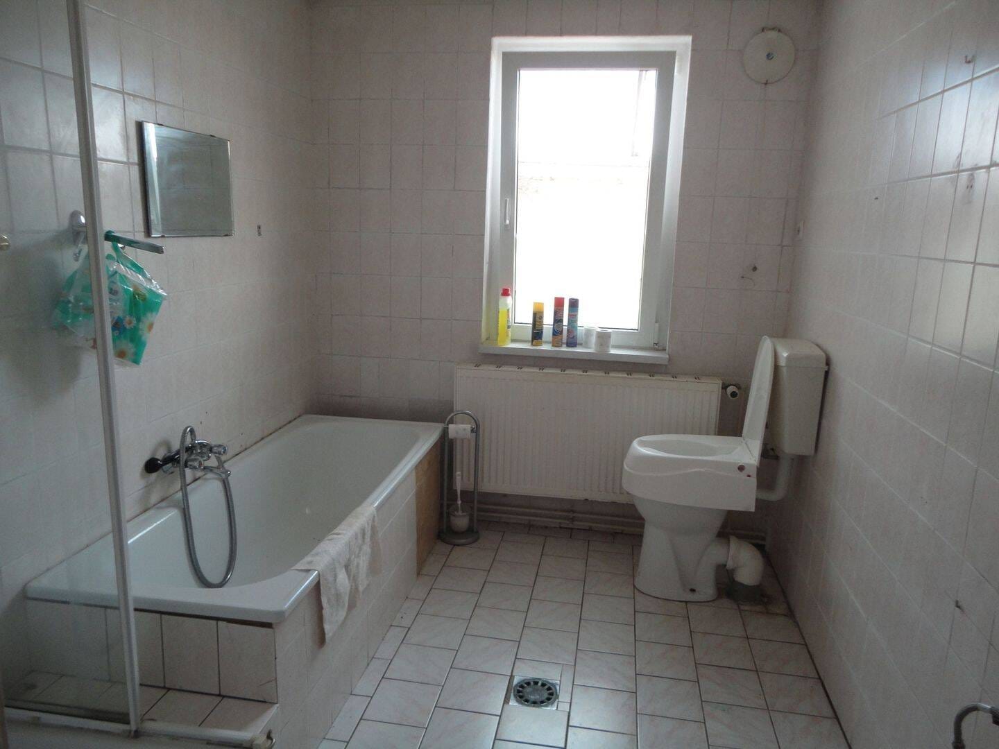 Immobilie in Salzwedel - Doppelhaushälfte für neue Wohnträume in Salzwedel - Bild 3