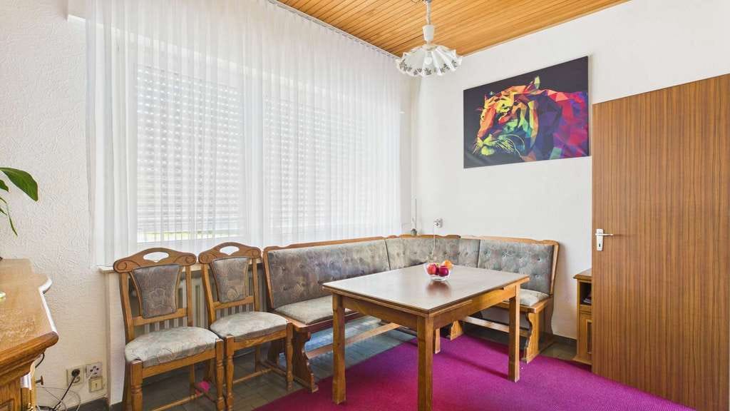 Immobilie in Wachtberg - Platz für Ideen statt Reihenhausgefühl – ein Zuhause mit Möglichkeiten in Wachtberg - Bild 4