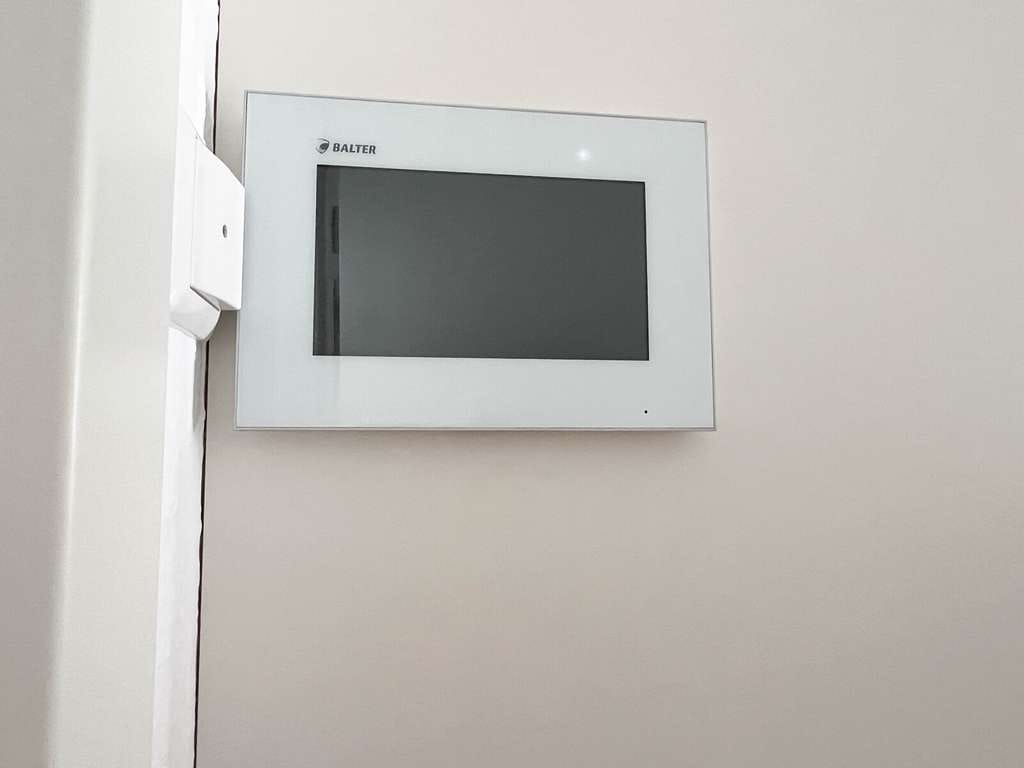 Immobilie in Dörzbach - Kapitalanlage: Moderne Eigentumswohnung in zentraler Lage in Dörzbach - Bild 1