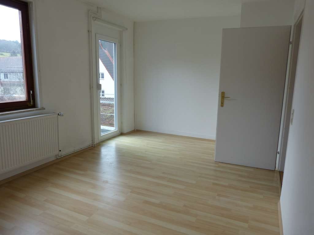Immobilie in Gechingen - Charmantes Haus in Gechingen zu verkaufen - Bild 3