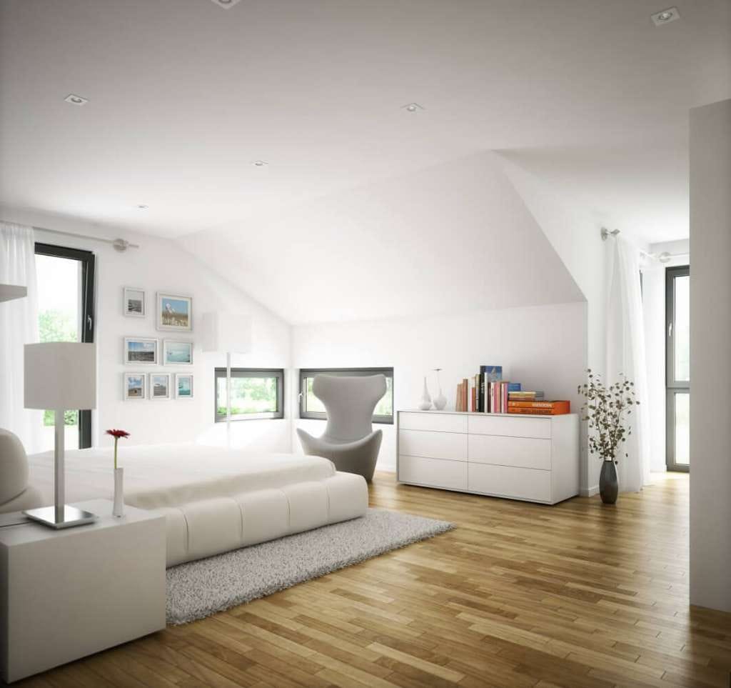 Immobilie in Beuren (Hochwald) - Bestpreisgarantie bei Bien-Zenker - Lassen Sie uns gemeinsam Ihr Traumhaus planen in Beuren (Hochwald) - Bild 4