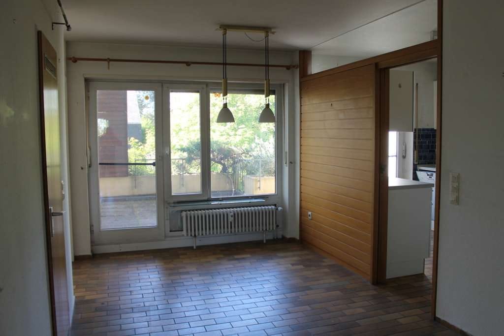 Immobilie in March - ***Schönes Wohnen in ruhiger Lage*** - Bild 3