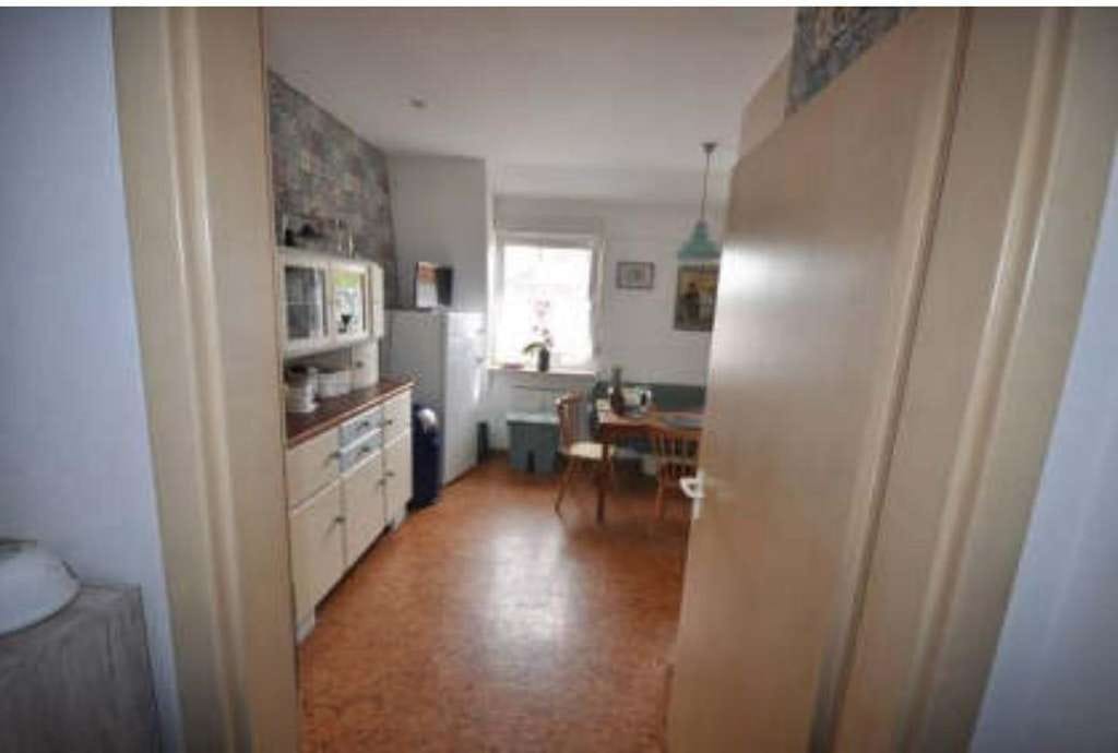 Immobilie in Schöneck - Komfortable 3 Zi Wohnung in Schöneck-Büdesheim - Bild 3