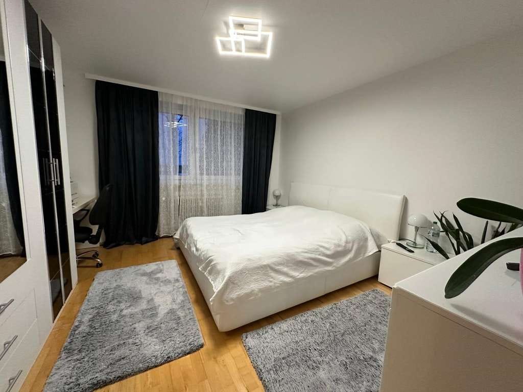 Immobilie in Putzbrunn - Wertbeständige Investition in Putzbrunn: Solide 3-Zimmer-Wohnung mit zuverlässigen Mieter - Bild 4