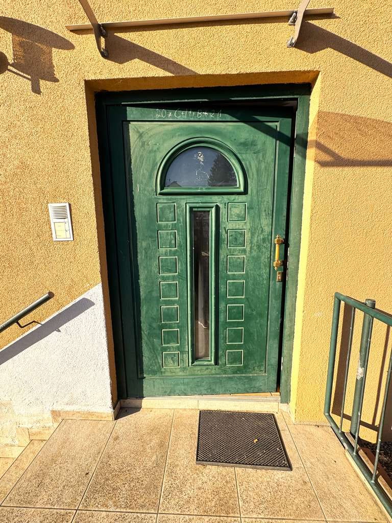 Immobilie in Hohberg - Mehrfamilienhaus mit insgesamt 5 Wohnungen - Bild 1