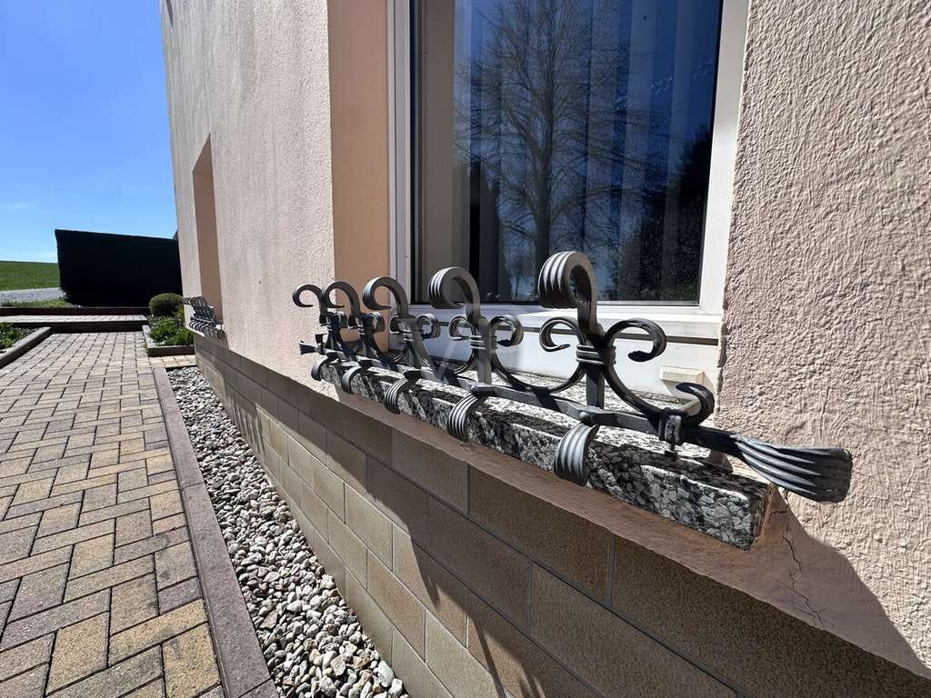Immobilie in Glashütte - Ruhiges Wohnen in der Uhrmacherstadt - Bild 2