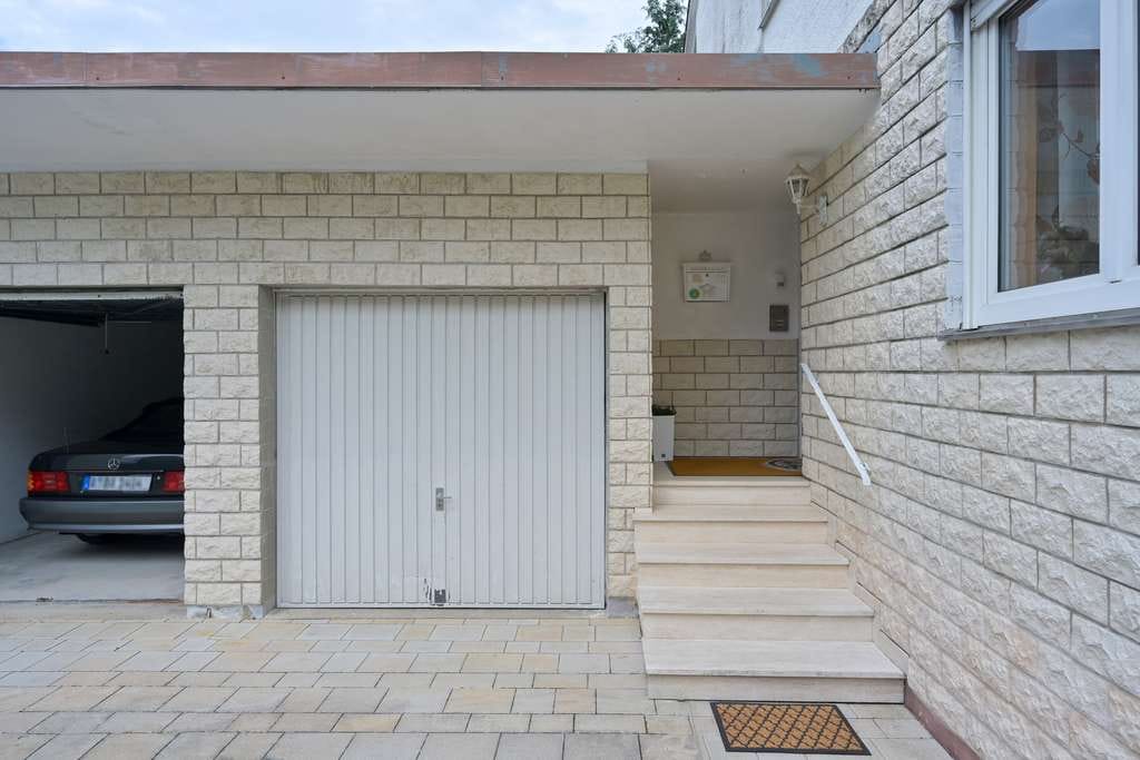 Immobilie in Baar - Provisionsfreier Traum vom Haus von Privat - Bild 1