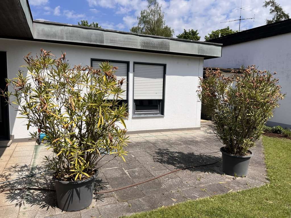 Immobilie in Gochsheim - Charmantes Einfamilienhaus in ruhiger Wohnlage von Gochsheim - Bild 1