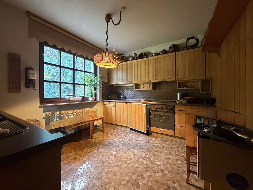 Immobilie in Göttingen - * Roringen * Einfamilienhaus mit Einliegerwohnung * ausgebautes Dachgeschoss * Garage * - Bild 2