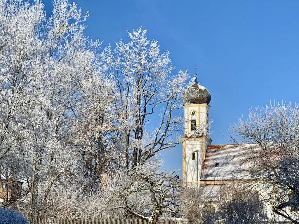 Immobilie in Valley - Einzigartiger Landsitz mit zahlreichen Entwicklungs- und Neubaumöglichkeiten - Bild 3
