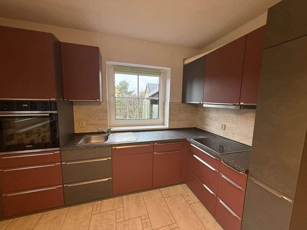 Immobilie in Groß Nemerow - Willkommen zuhause: Ihr Einfamilienhaus für entspannte Lebensmomente - Bild 1