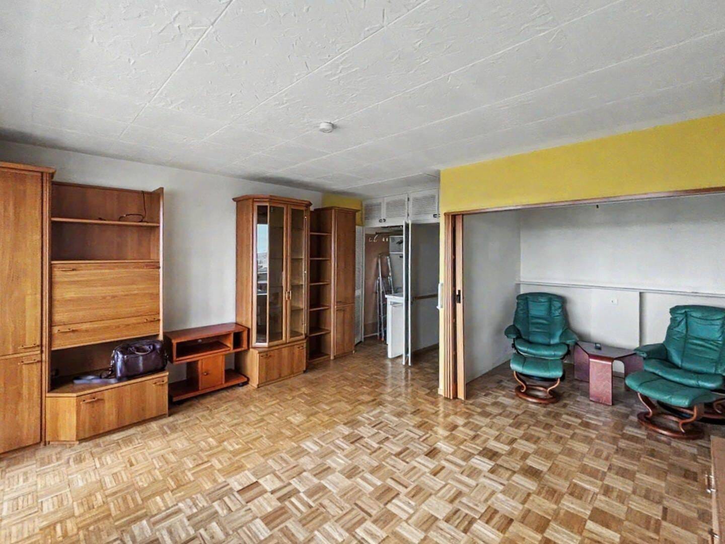 Immobilie in Schönberg (Holstein) - Niedliche 1,5-Zimmer-Ferienwohnung / Wohnung in Schönberg (Holm) zur Westseite - Bild 2