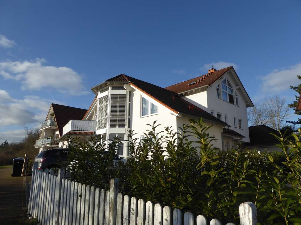 Immobilie in Diez - ***Mehrgenerationenhaus oder lukrative Kapitalanlage am Stadtrand von Diez*** - Bild 0