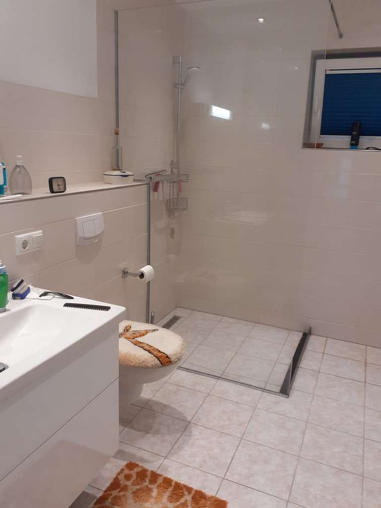 Immobilie in Hürup - Kleiner attraktiver Bungalow in Hürup im Kreis Schleswig-Flensburg! - Bild 3