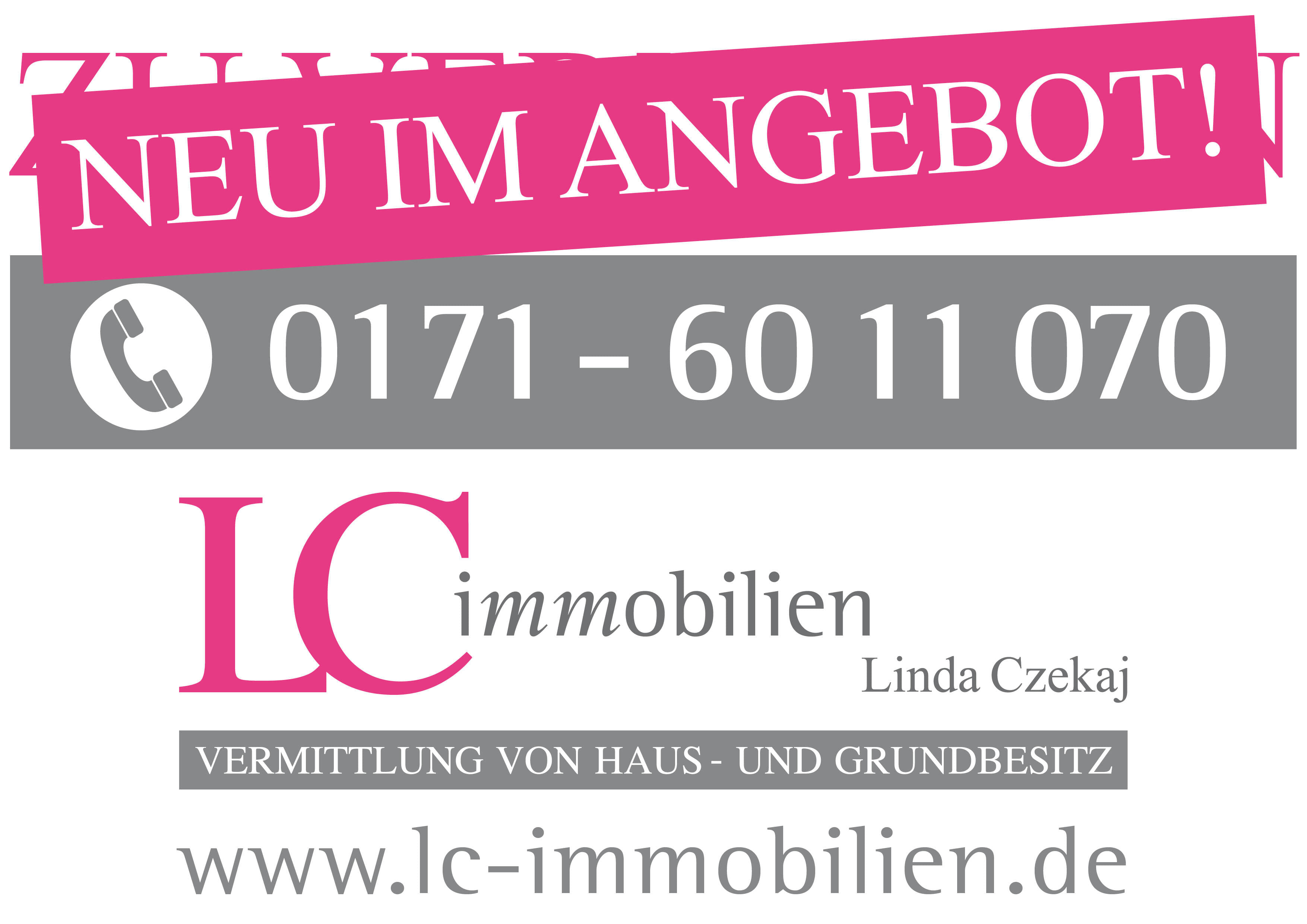 Immobilie in Feuchtwangen - Charme und Stil, ruhiges Wohnen in sehr guter Wohnlage - Bild 0