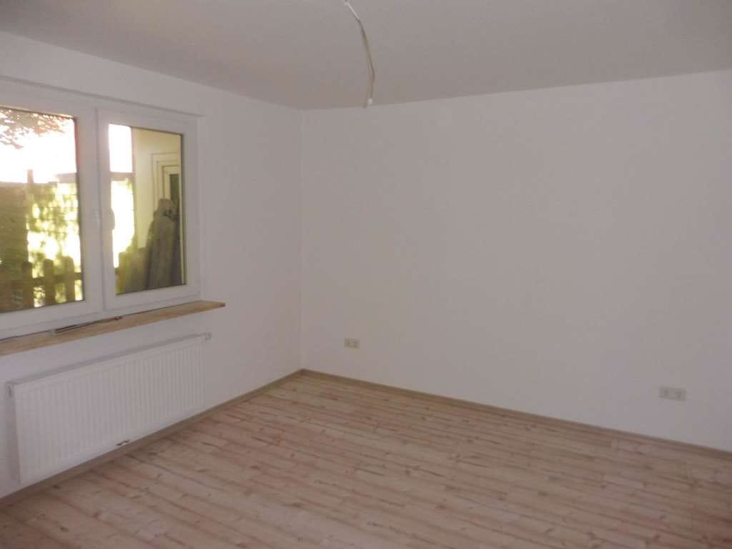 Immobilie in Marienhafe - **Saniertes EFH mit Anbau/Garage in Marienhafe***PROVISIONSFREI - Bild 3