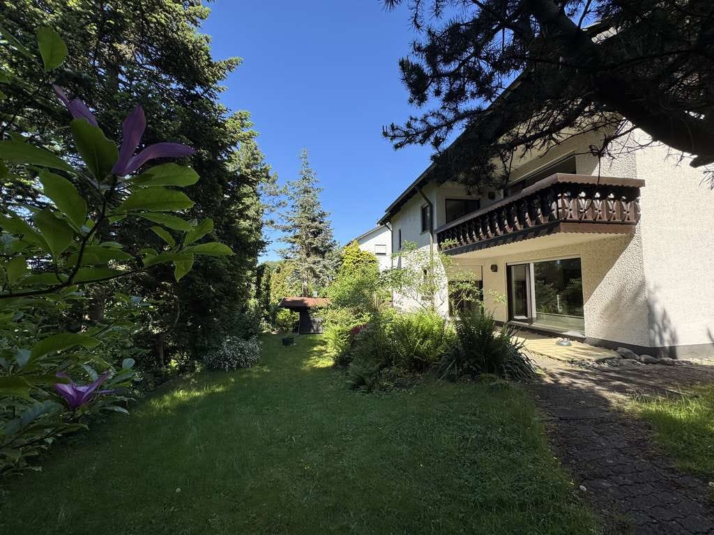 Immobilie in Pelm - Platz für viele Möglichkeiten: Mehrfamilienhaus in Pelm - Bild 2