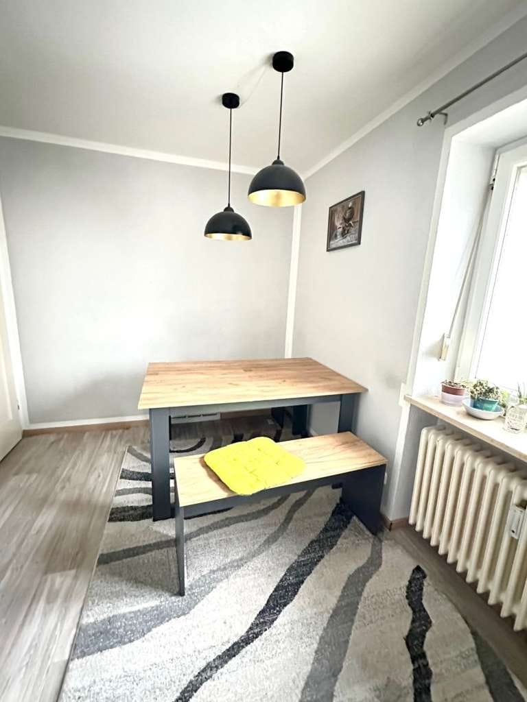 Immobilie in Feldkirchen - **gemütliches Wohnschmankerl!!** - Bild 3