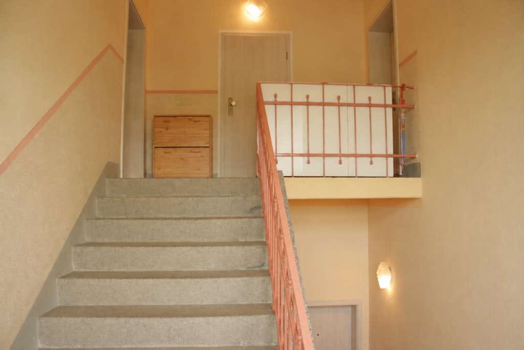 Immobilie in Bautzen - Budyšin - Schöne gepflegte Wohnung in zentraler Lage - Bild 1