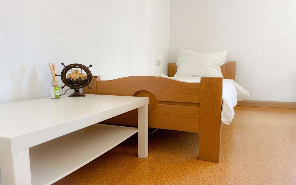 Immobilie in Biberach an der Riß - Im Zentrum von Biberach - Bild 4