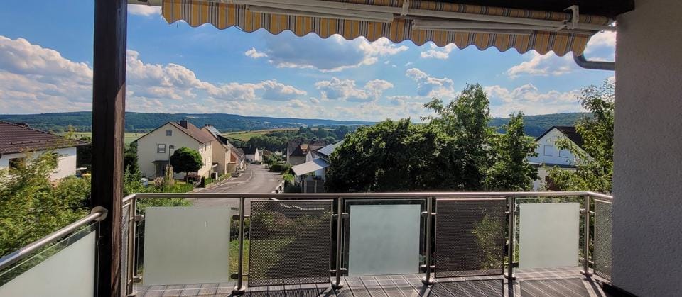 Immobilie in Fritzlar - Einfamilienhaus mit Ferienwohnung in FZ-Geismar o. Makler - Bild 0