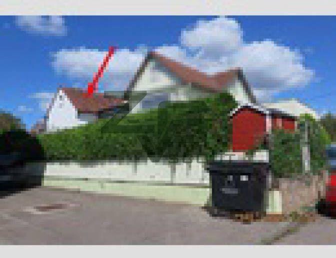 Immobilie in Gärtringen - Mehrfamilienhaus in Gärtringen - Bild 1
