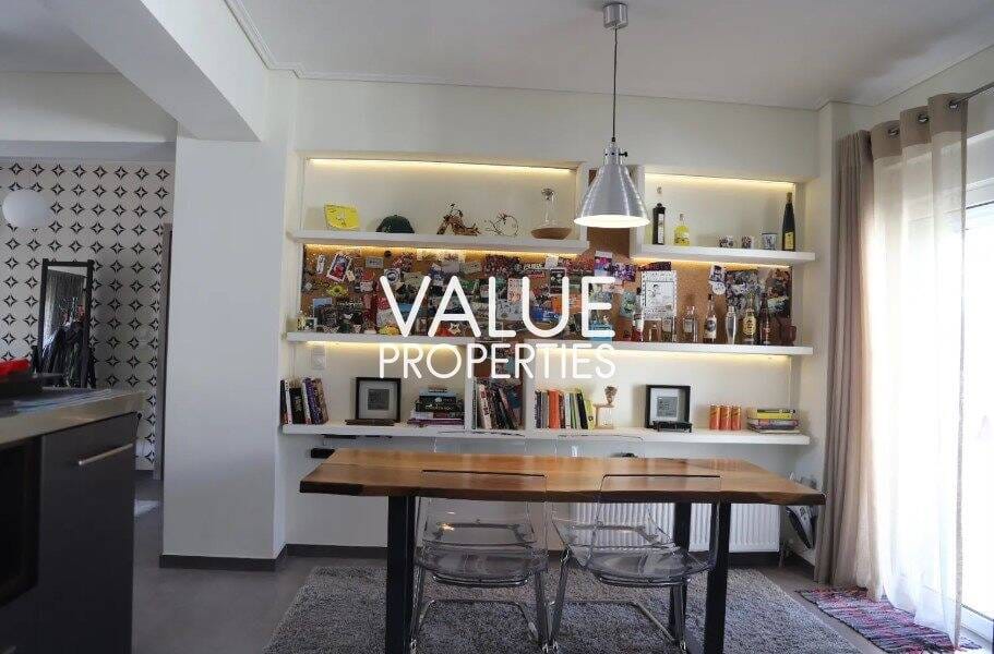Immobilie in Strausberg - 2379397 - Maisonette zu verkaufen, Gerakas, 208 m², 480.000 € - Bild 2