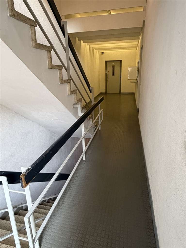 Immobilie in Maxdorf - +++ LU: 3 ZKB – ETW MIT GROßEM BALKON IN ZENTRALER LAGE GELEGEN +++ - Bild 1