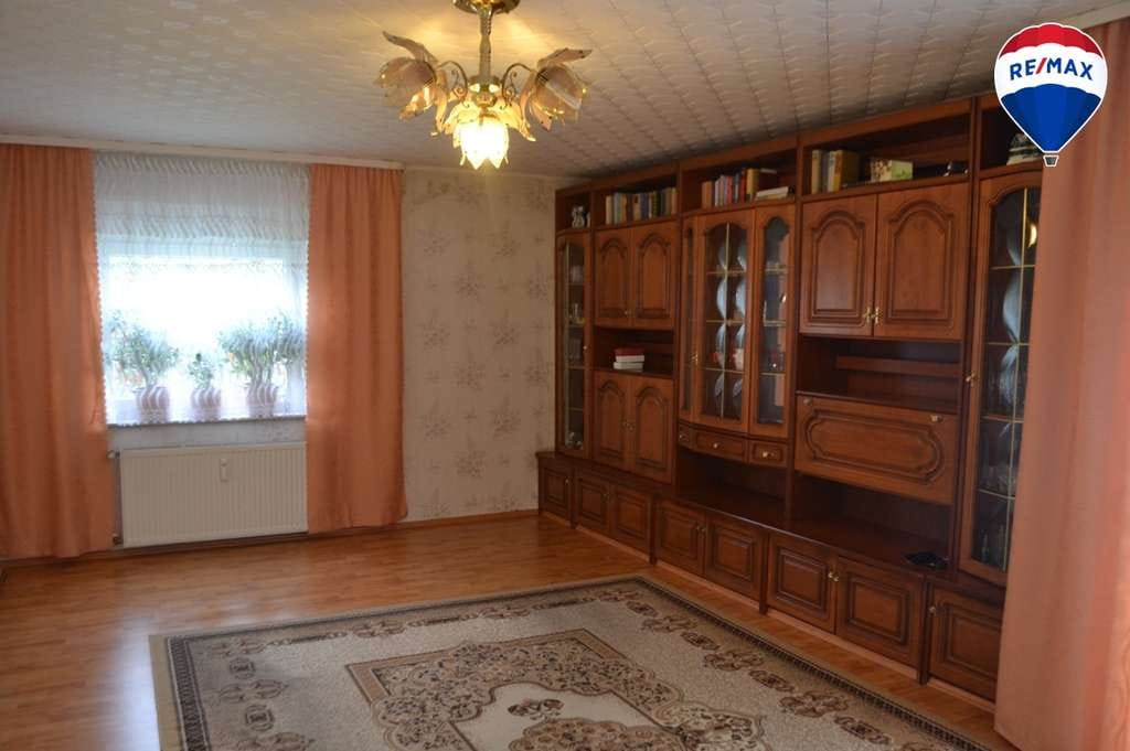 Immobilie in Detmold - Geräumige und modernisierte 3-Zimmer Eigentumswohnung in Detmold-Herberhausen zu verkaufen - Bild 3