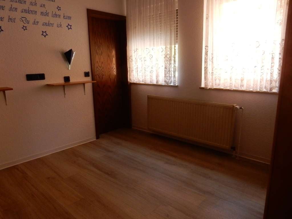 Immobilie in Homberg - Viel Platz für die Familie: Gepflegtes Haus in Homberg - Bild 4