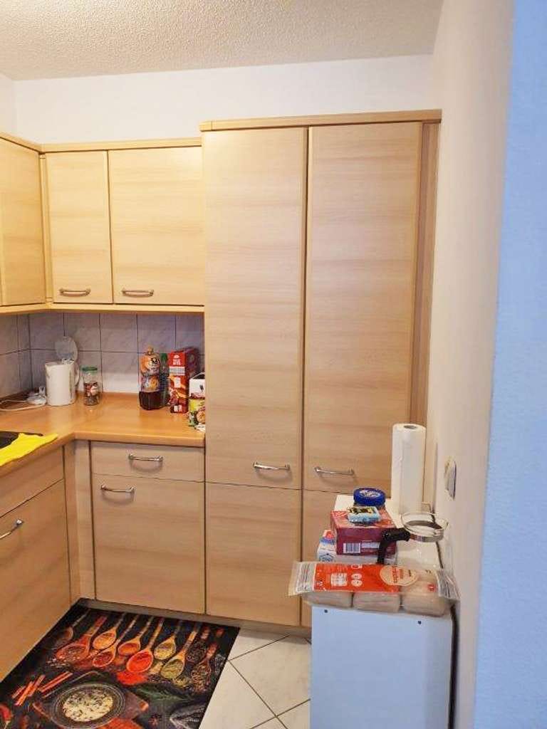 Immobilie in Heringsdorf - Kapitalanlage - vermietete Eigentumswohnung im Seebad Heringsdorf - Bild 4