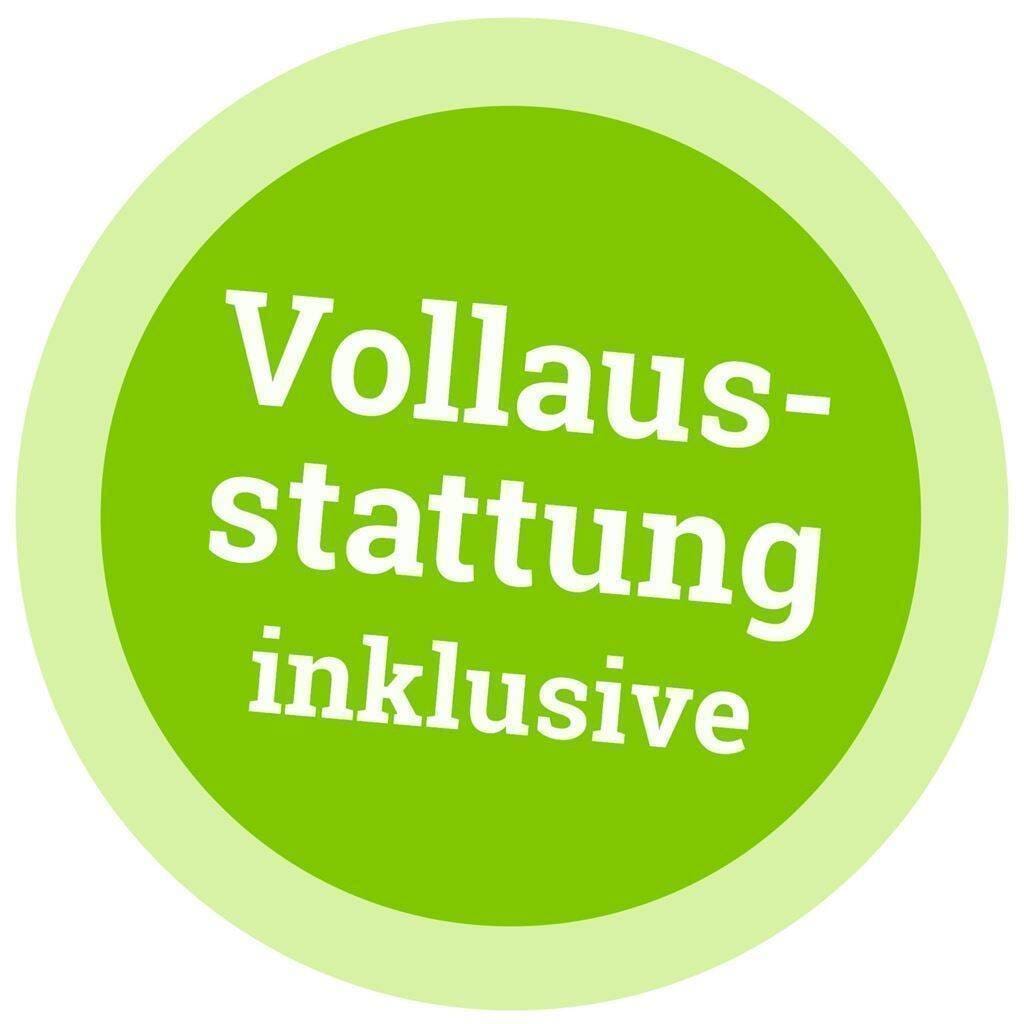 Immobilie in Brieselang - Ihr neues Zuhause in Brieselang - Bild 3