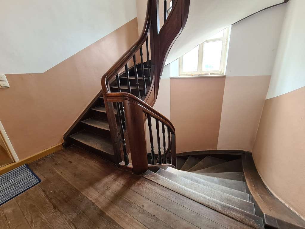 Immobilie in Donauwörth - Ein Stück Stadtgeschichte – Einzigartiges Wohn- und Geschäftshaus  - Bild 4