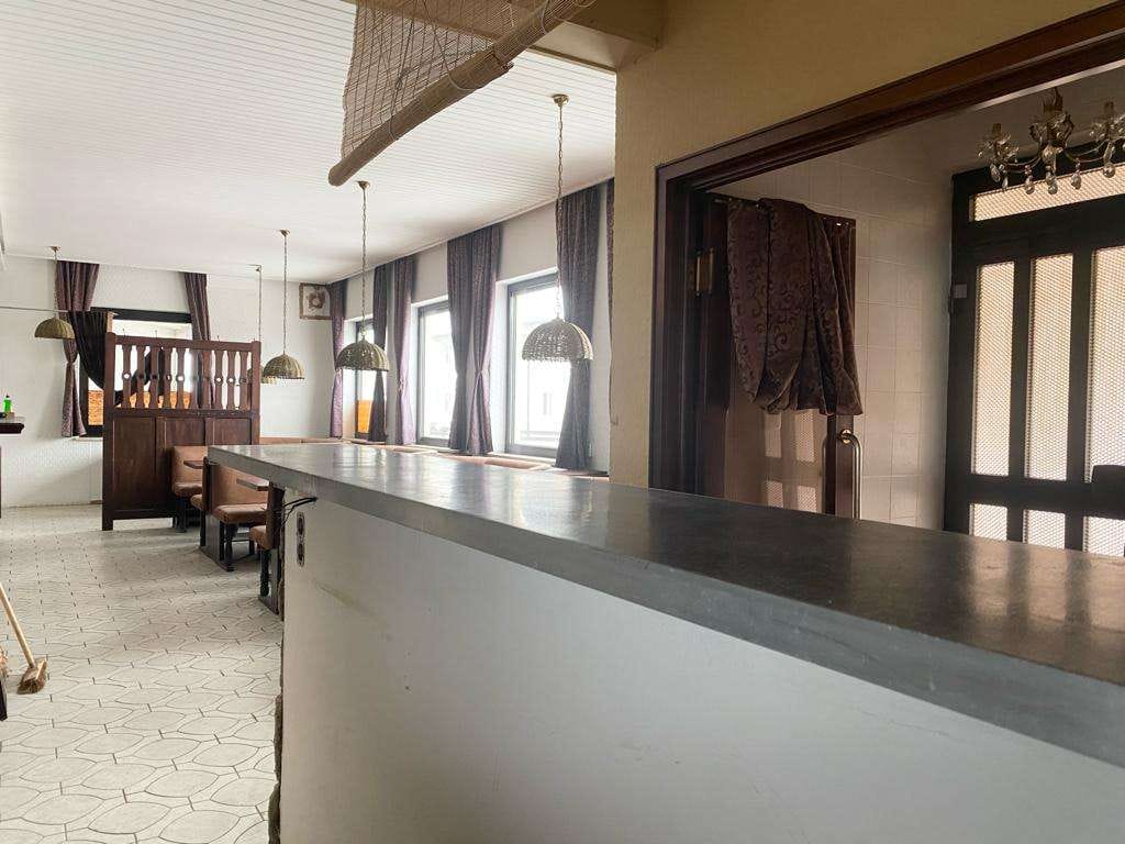 Immobilie in Forstern - WOHN- UND GESCHÄFTSHAUS MIT DIVERSEN AUFTEILUNGSMÖGLICHKEITEN - Bild 3