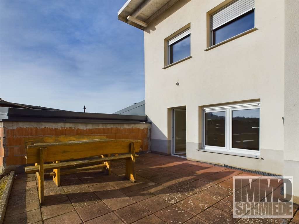 Immobilie in Lollar - Renditestarke WG-Immobilie im Einfamilienhaus - Bild 0