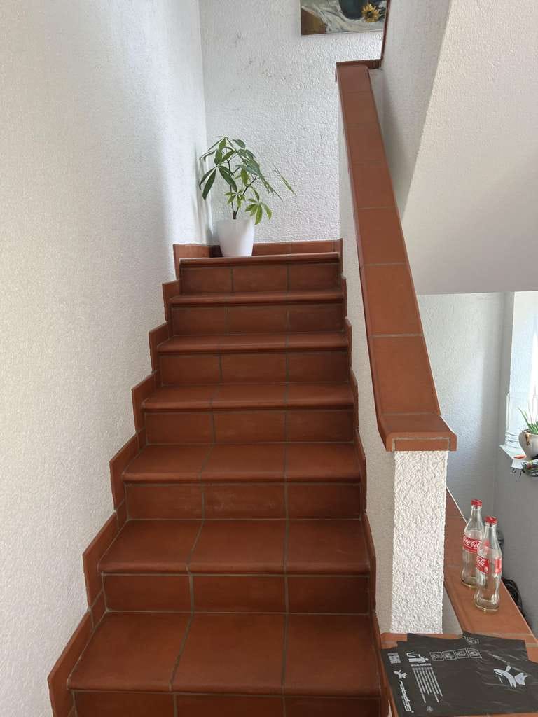 Immobilie in Bietigheim - Ein-/Zweifamilienhaus in Bietigheim - Bild 3