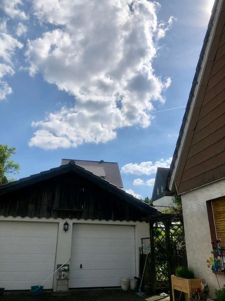 Immobilie in Kierspe - Alltagstaugliches Einfamilienhaus mit 6 Zimmern in Kierspe - Bild 1