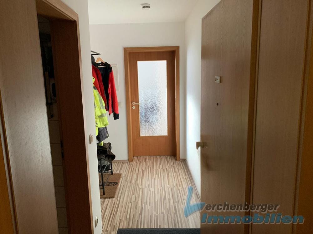 Immobilie in Plattling -  - Bild 4