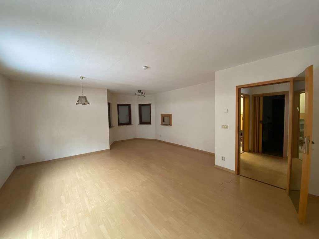 Immobilie in Krauschwitz - Krušwica - Wohnen im Grünen: Scharmantes Einfamilienhaus in Krauschwitz - Bild 2